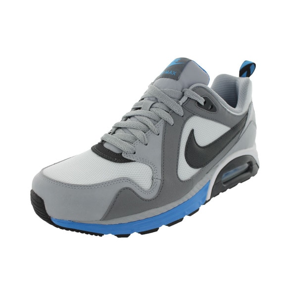 nike air max trax leather