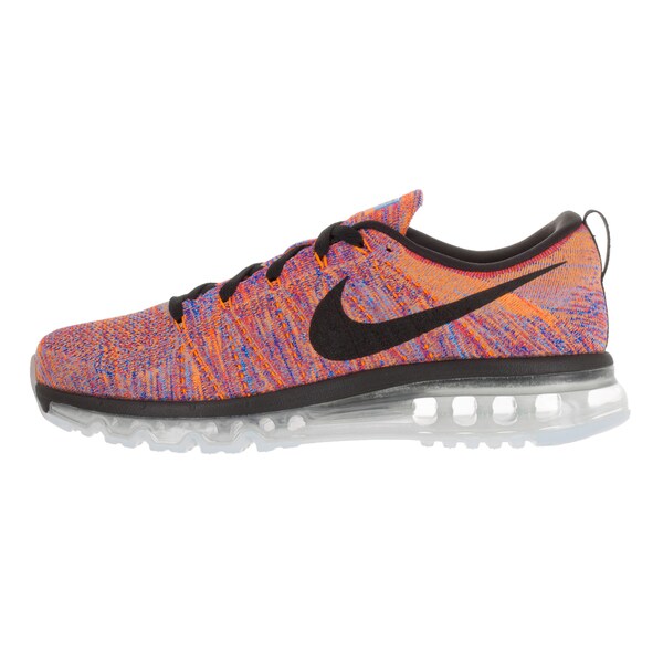 mens flyknit air max