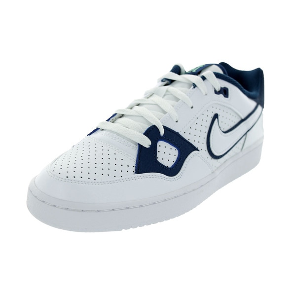 nike son of force green