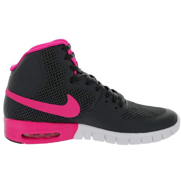 paul rodriguez 7 hyperfuse max