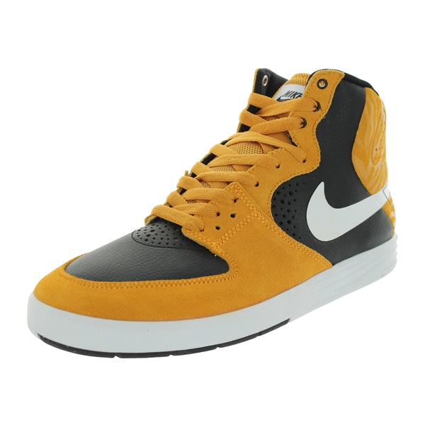 comprar nike paul rodriguez 7