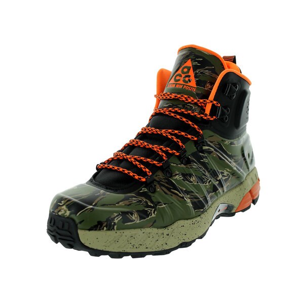 zoom mw posite