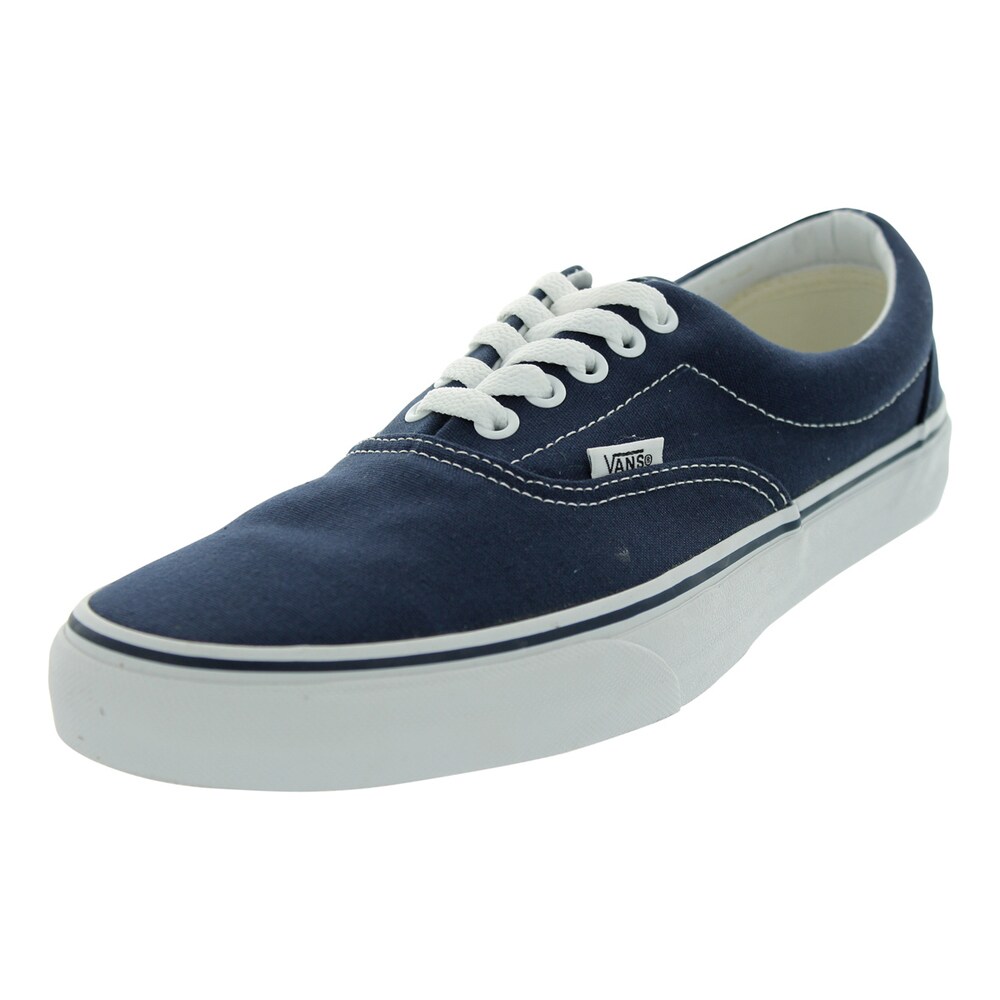 buy kids vans shoes online