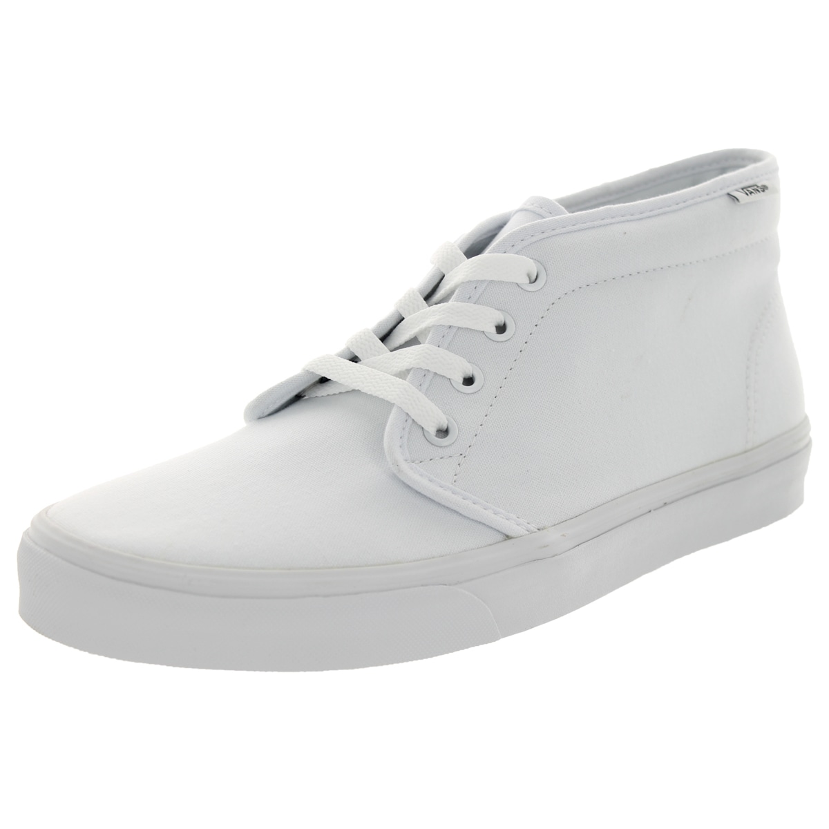 vans chukka boot 10.5