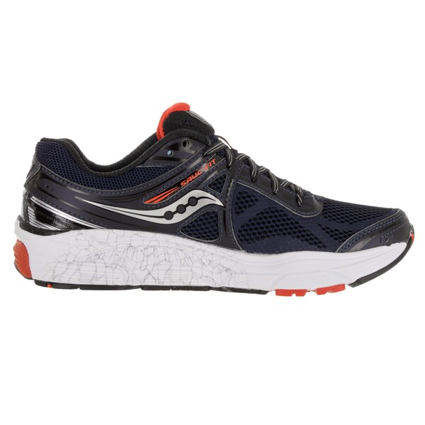 saucony omni 14 mens