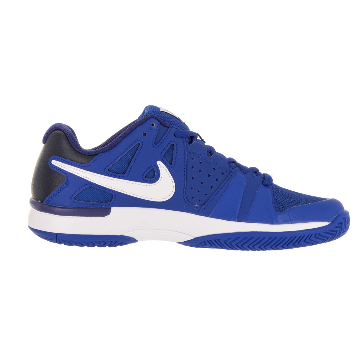 nike vapor advantage tennis