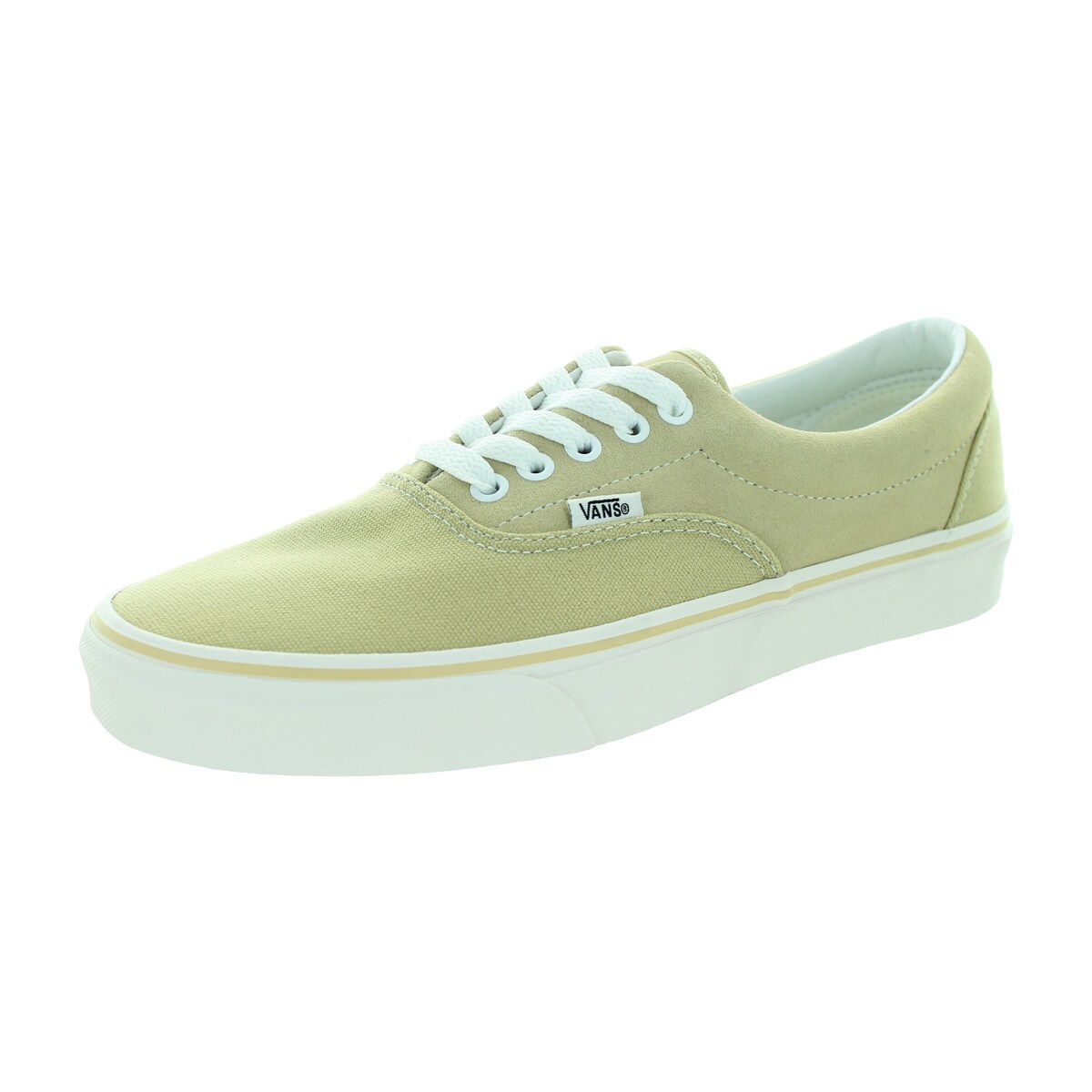 vans era beige vans era beige