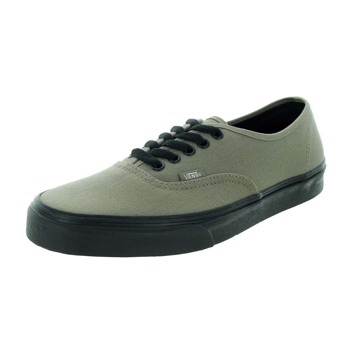 vans unisex authentic skate shoe