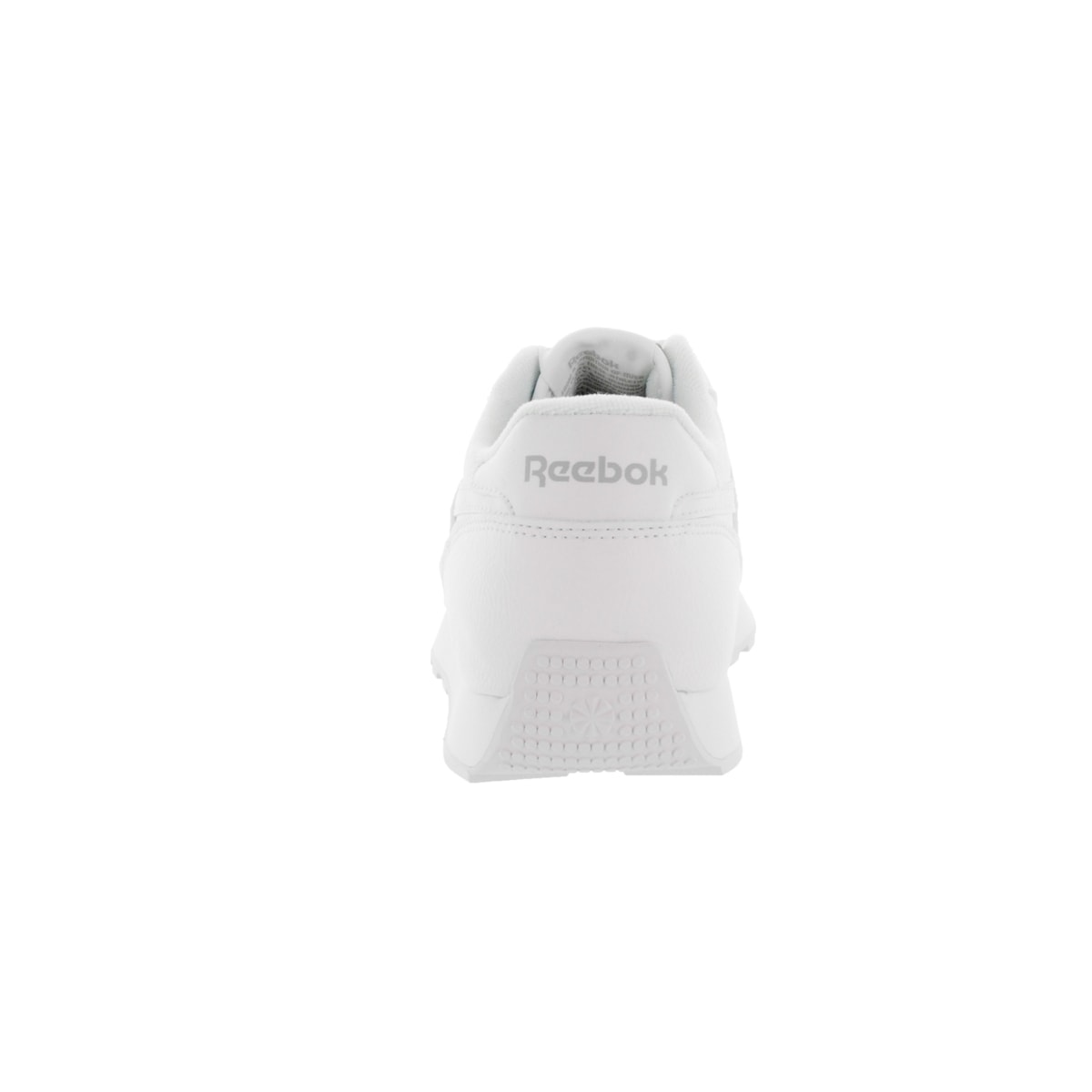 reebok classic mens wide