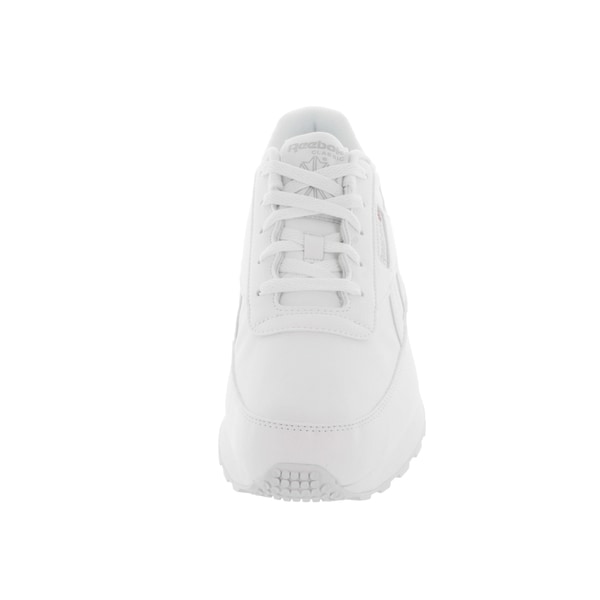 reebok mens walking shoes wide width