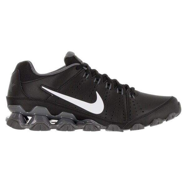 nike reax 9