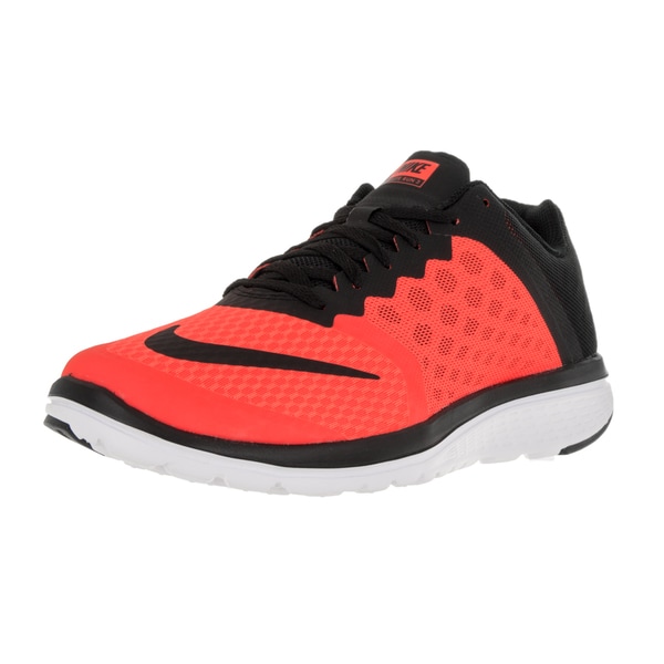 nike fs lite run 3
