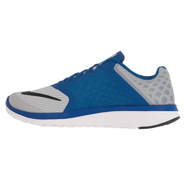 nike men's fs lite run 3