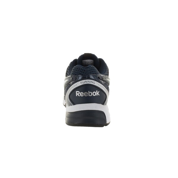 reebok men's southrange run running shoe