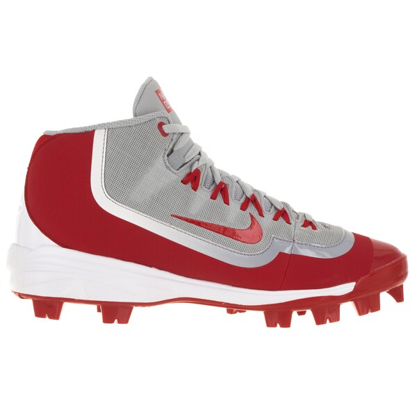 nike men's softball shoes