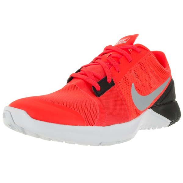 nike lite trainer 3