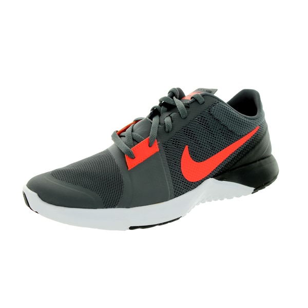 nike lite trainer 3