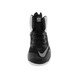 nike men's prime hype df ii basketball shoe