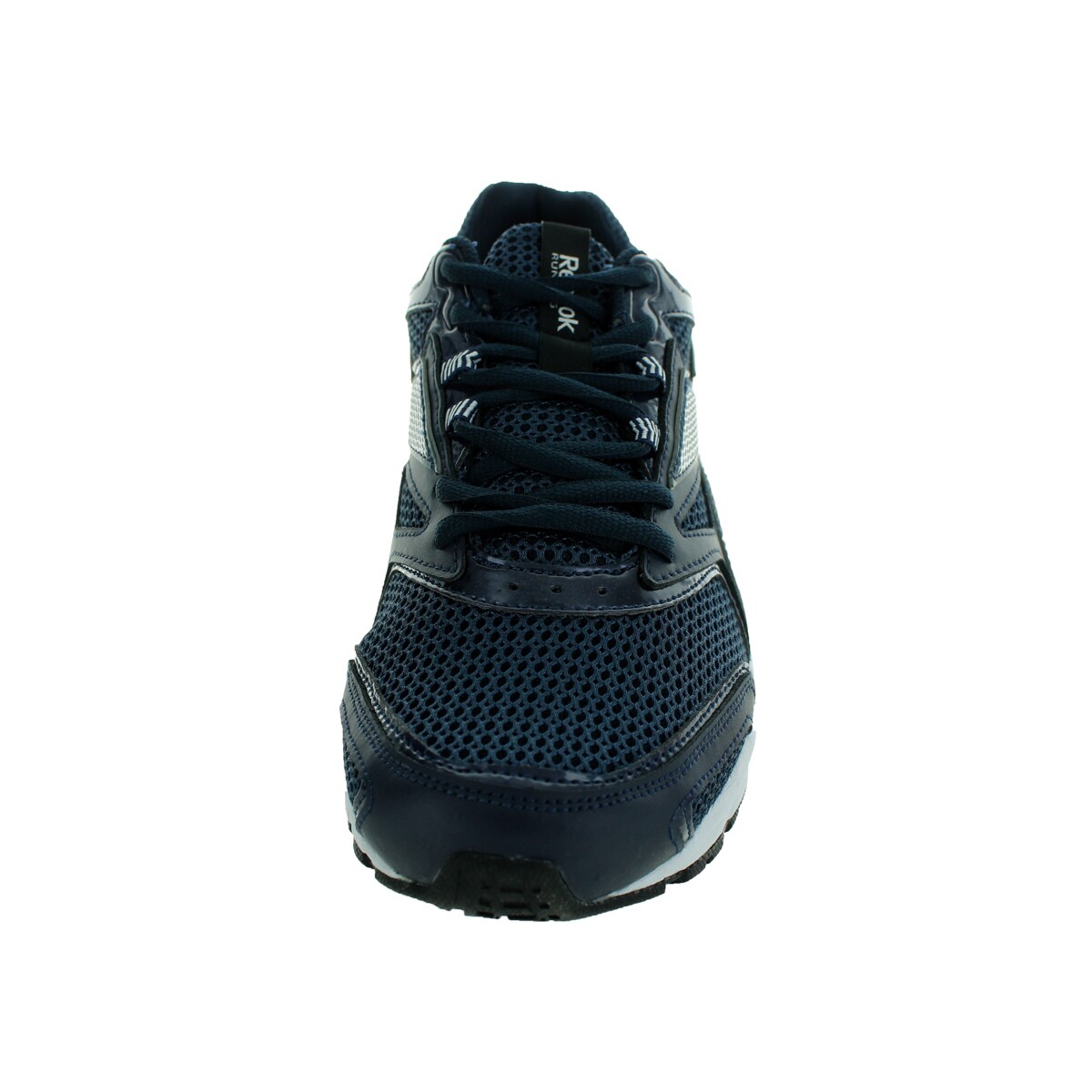 reebok men's southrange run l running shoe