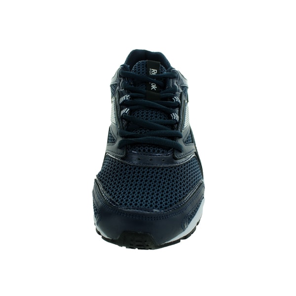 reebok southrange running shoes men