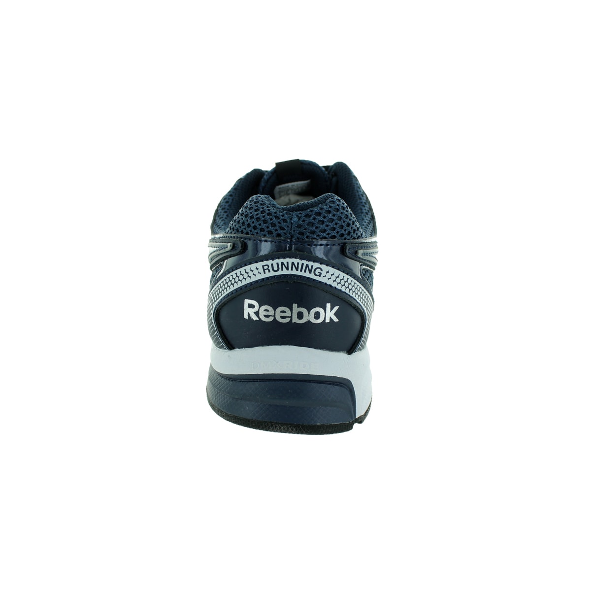 reebok men's southrange run l running shoe review