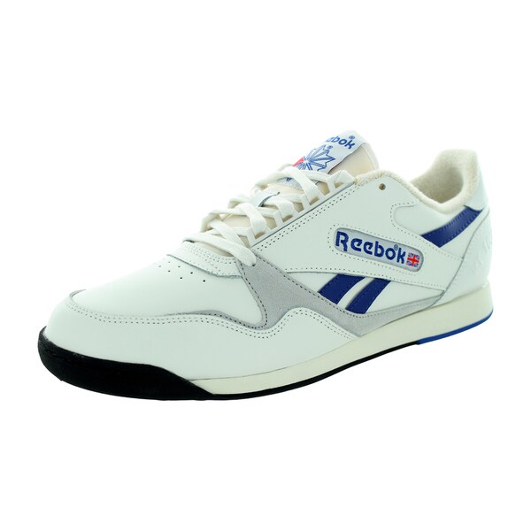 reebok rt1000