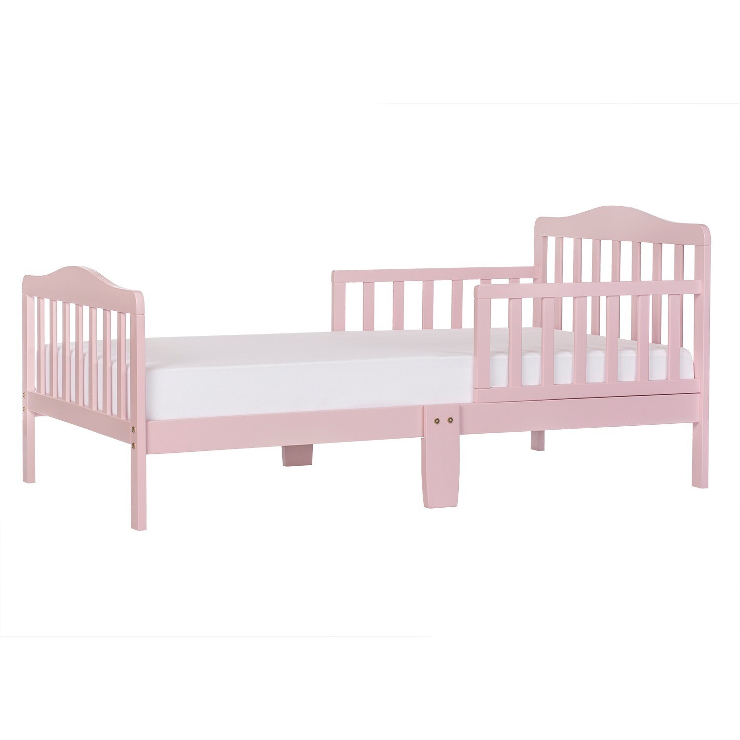 dream on me classic toddler bed