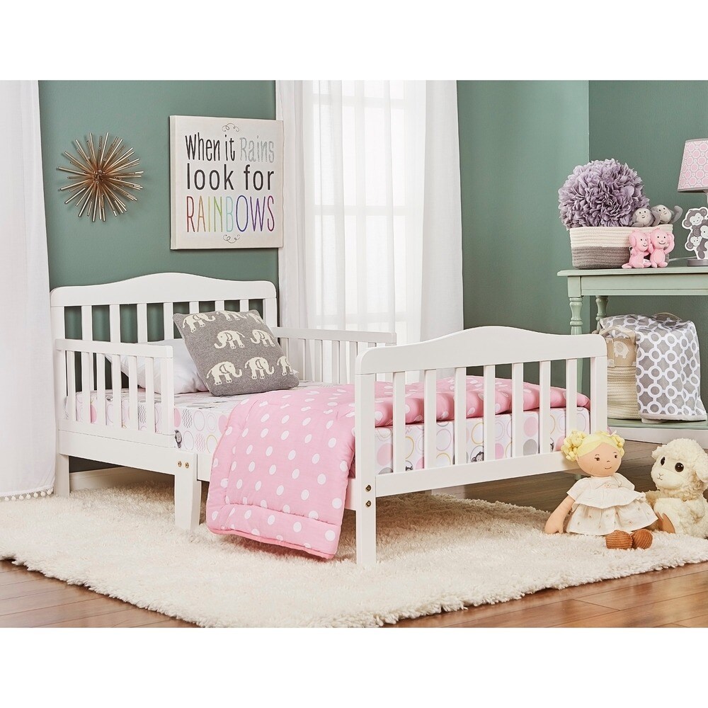 kids dream beds
