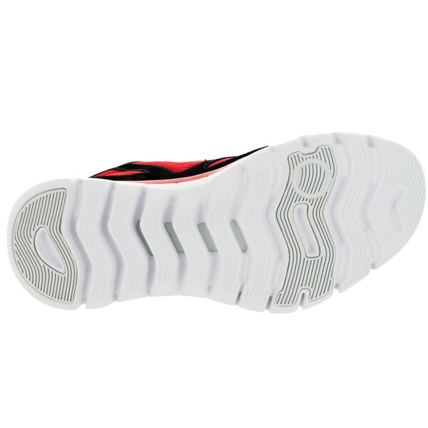 reebok sublite pro