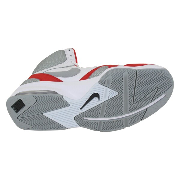 nike air ultra force 2013