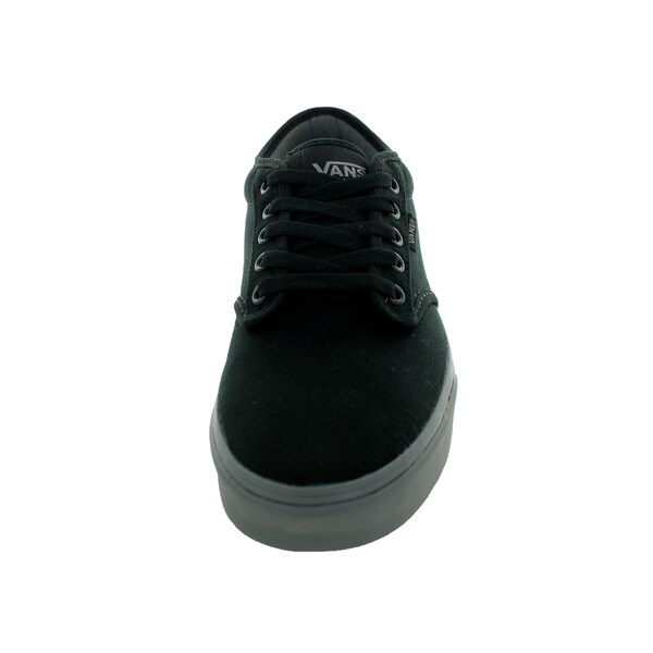 vans atwood 37 vans atwood 37