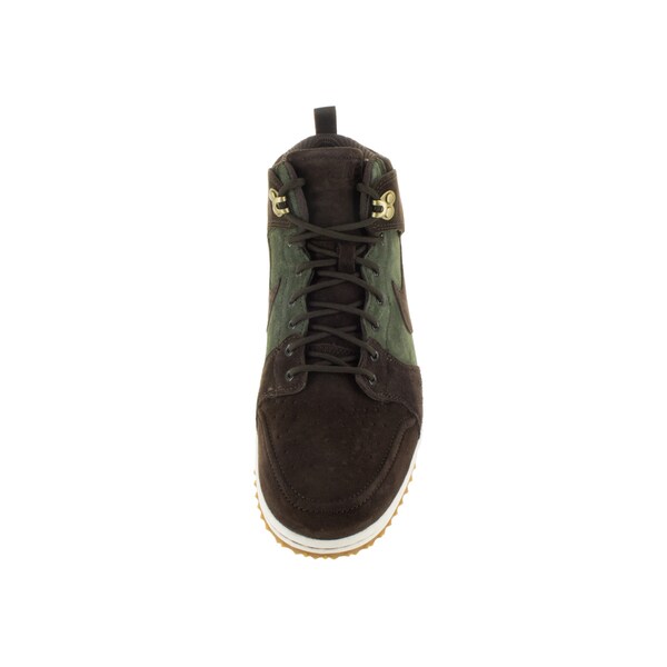 dunk cmft wb