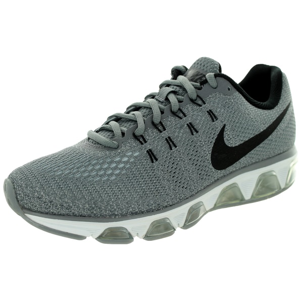 Nike Men's Air Max Tailwind 8 Cool Grey 