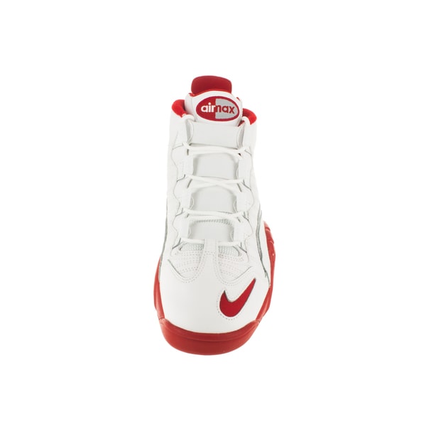 Shop Nike Men's Air Max Sensation Summit WhiteUniversity Shop Nike Men's Air Max Sensation Summit WhiteUniversity