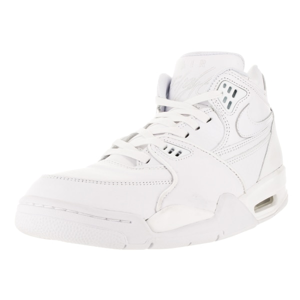 nike air flight 89 le qs