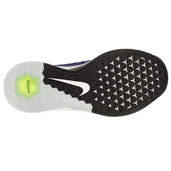 nike men's zoom speed tr 3 training shoes