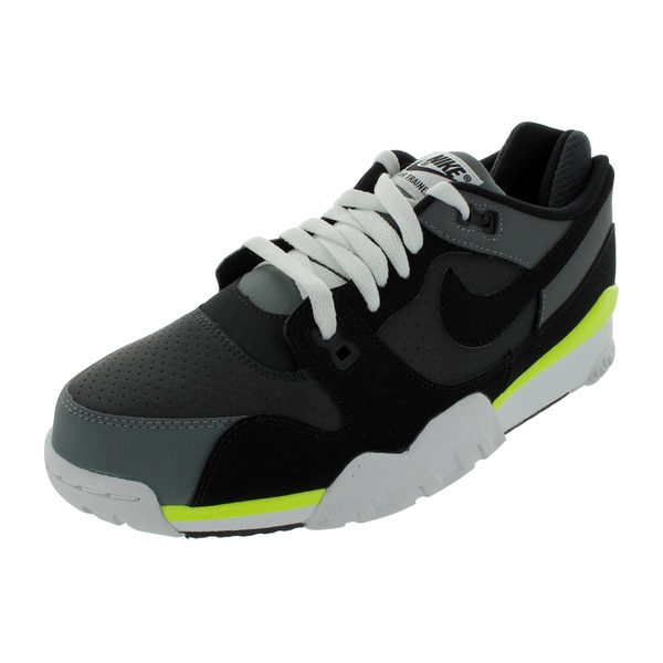 nike air trainer 88