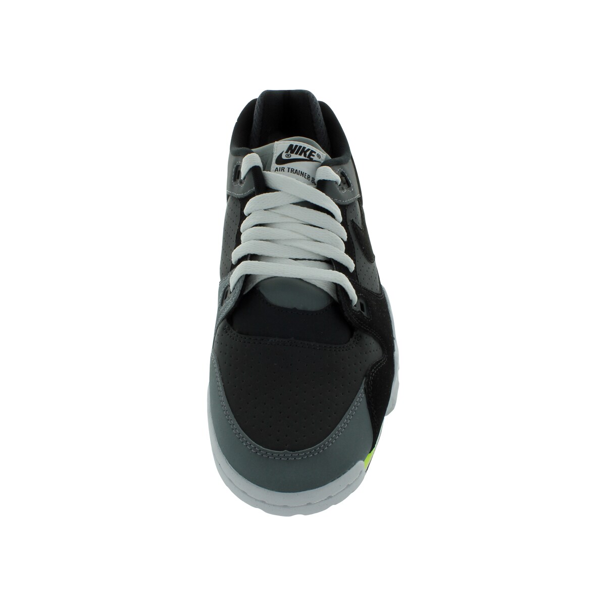 nike air trainer 88