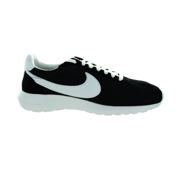 nike shoes for men under 1000