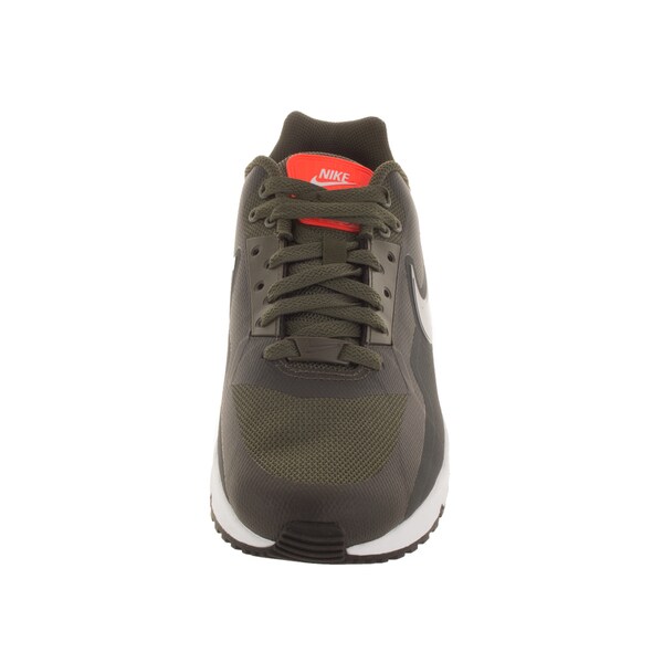 nike air max ltd 3 mod