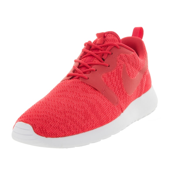 roshe one red