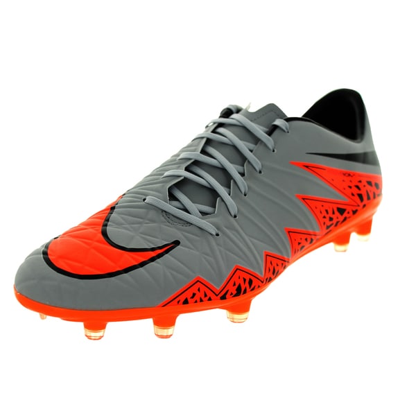 hypervenom phatal ii