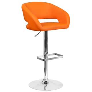 buy porch den counter bar stools online at overstock com our