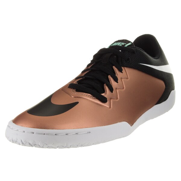 indoor hypervenom shoes