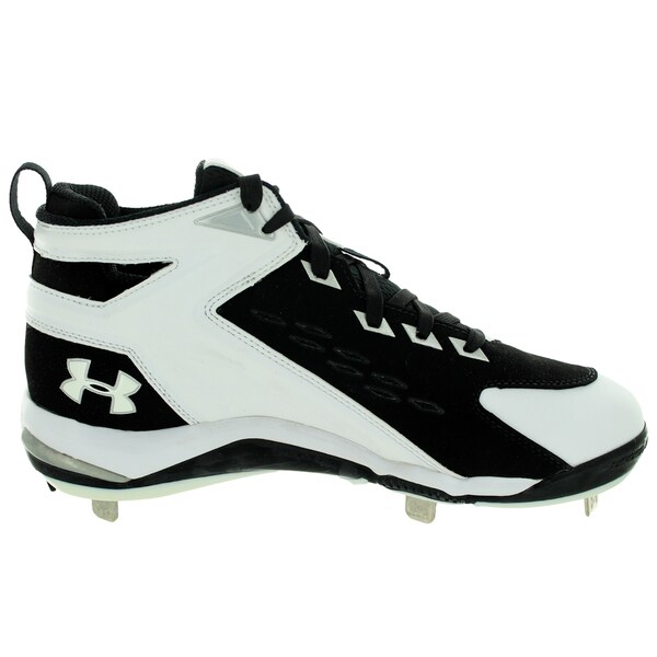 under armour yard baseball cleats