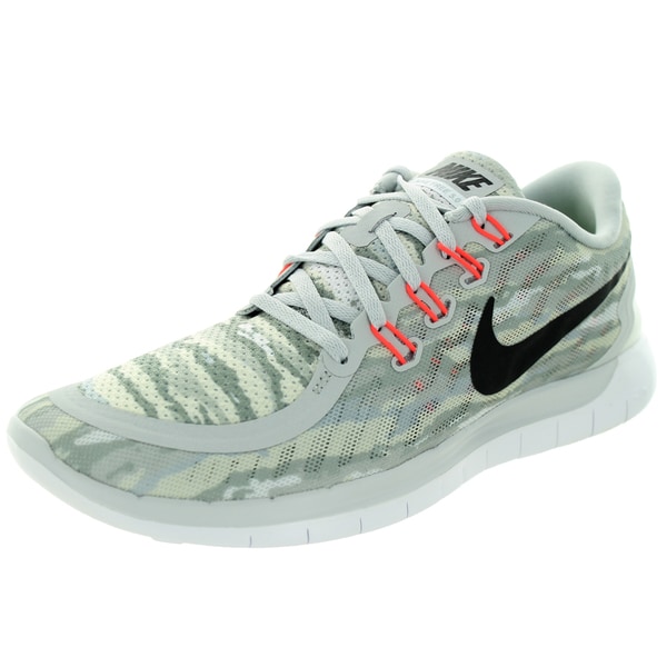 nike men's free 5.0