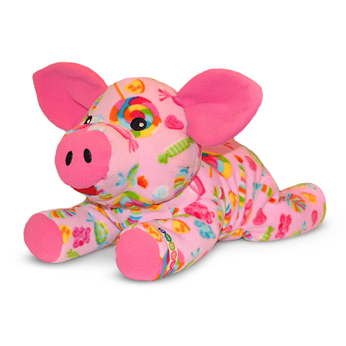 Melissa & Doug Becky Pig - Bed Bath & Beyond - 12118858