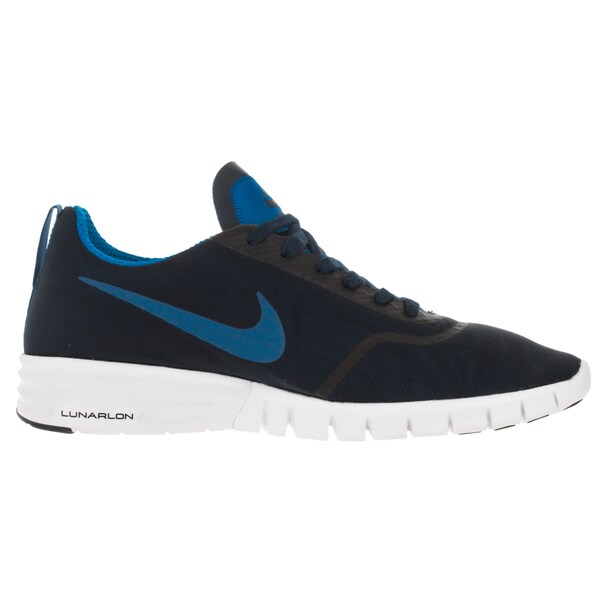 nike sb lunar paul rodriguez