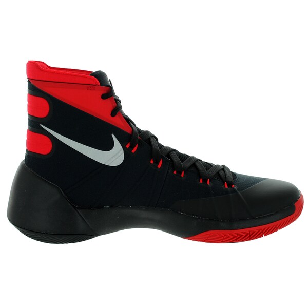 hyperdunk 2015 price