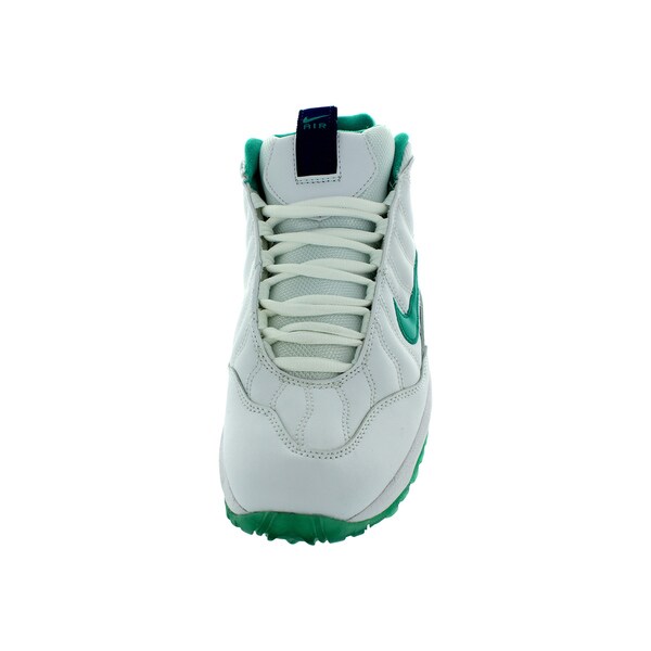 nike total 99
